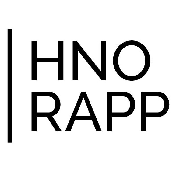 HNO Praxis Dr. Rapp , Bad Vilbel, Bad Homburg, Frankfurt